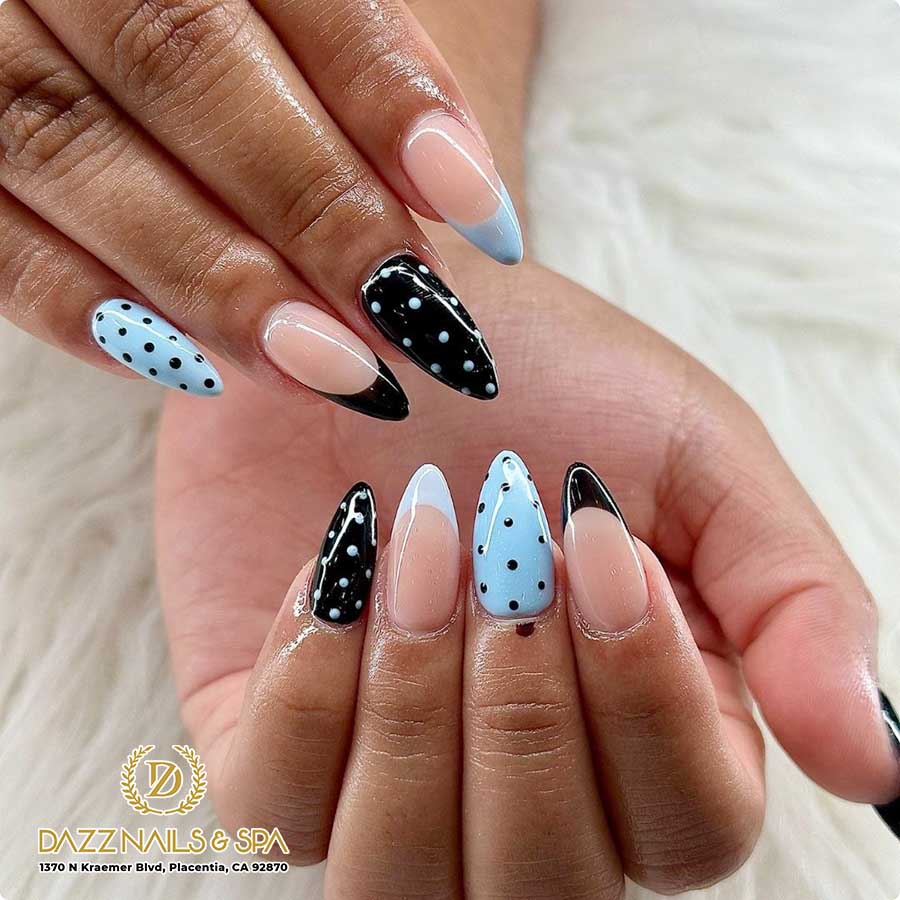 Nail Art Design_June 2026
